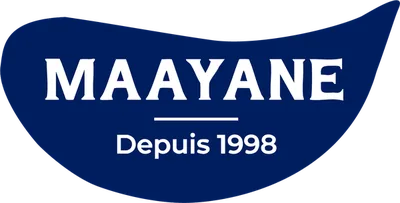 Logo Maayane
